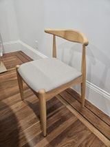 KW review photo