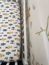 Mollie review photo