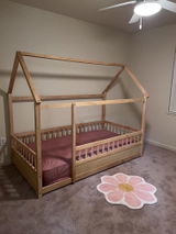 Marianna review photo