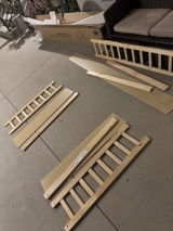 Teti review photo