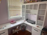 Taras review photo