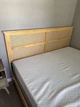 Amazon Customer review photo