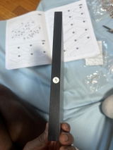 Carl andy frederic desrosiers review photo