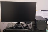 Doc S. review photo