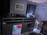 Whitney review photo