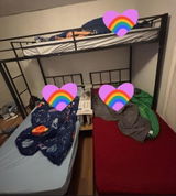Henrry review photo