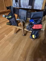 FEW review photo