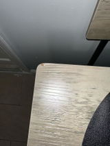 Alfred review photo