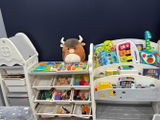 Arpitha review photo