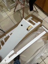 Alex X. review photo