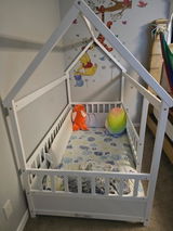 Yessica review photo