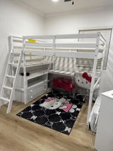 Amazon Customer review photo