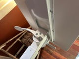 Amazon Customer review photo