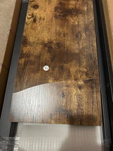 Caitlin Kitchens review photo