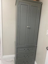 Ninel Chantal Garibay G review photo