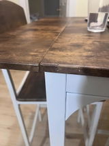 Kiara review photo