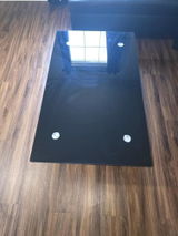 Djccue review photo