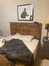Amazon Customer review photo