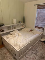 Homemaking With The Potters review photo