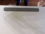 LH review photo