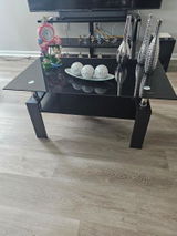Lary review photo