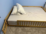 Jeannette review photo