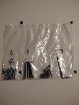 TeteSJ review photo