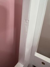 Catherine review photo