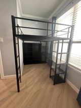 Bad quality review photo