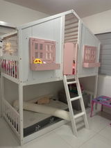 Nakary review photo