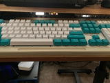 avgvstvs review photo