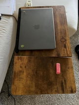 Sina review photo