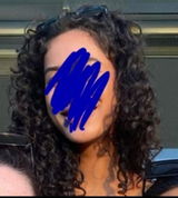 Daniellewanoa review photo