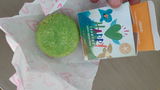 Macarena Santelisis review photo