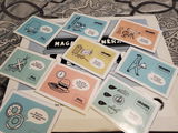 E.G. review photo