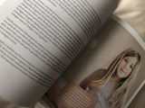 A.P. review photo