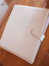 E.G. review photo