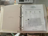 B.L. review photo