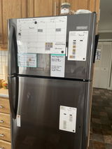 B.L. review photo