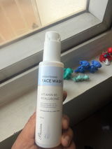 Indranil review photo