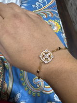 Sakshi Wayale review photo