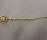 Ammu . review photo