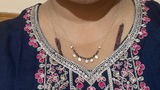 Meera Patel review photo