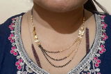 Meera patel review photo