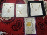 Mamta Chouhan review photo