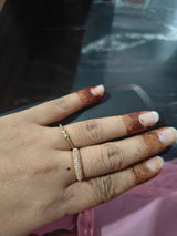 Karuna Jaiswal review photo
