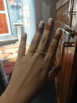 Karuna Jaiswal review photo