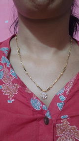 Daliapandey . review photo