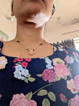 Sasnekavita review photo