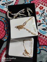 Sulima gavit review photo